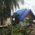 Bangunan