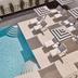 Kolam