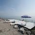 Pantai