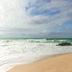 Pantai