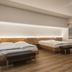 Kamar Tidur