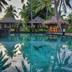 Kolam