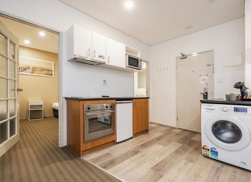 Dapur Foto
