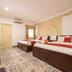 Kamar Tidur