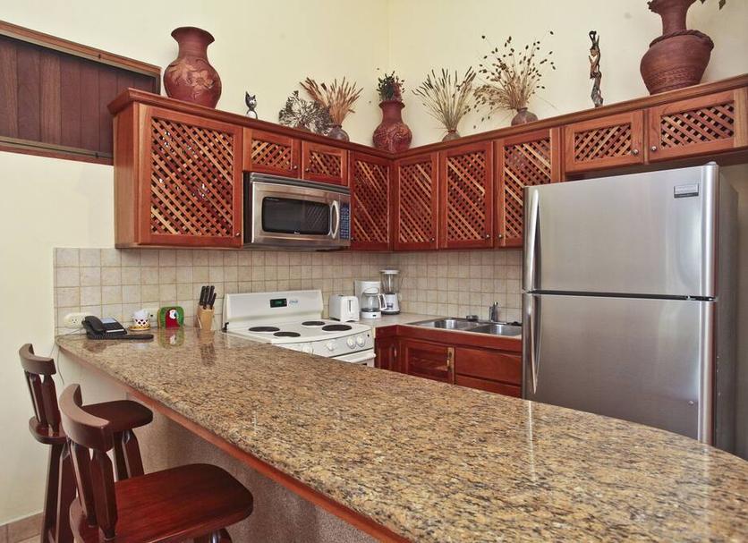 Dapur Foto
