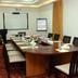 Ruang konferensi