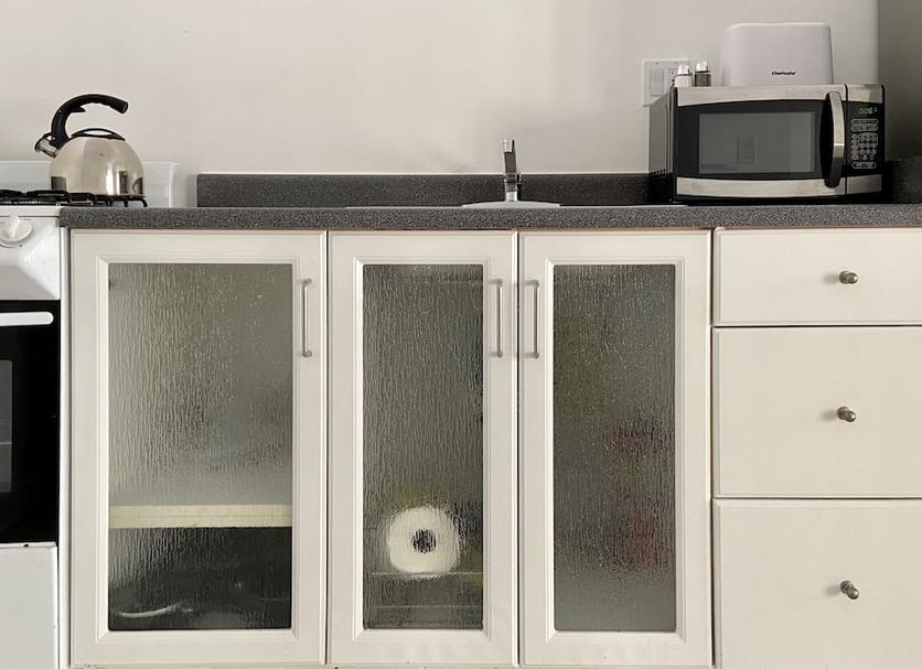 Dapur Foto