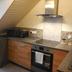 Dapur