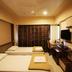 Kamar Tidur