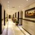 Lorong