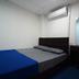 Kamar Tidur