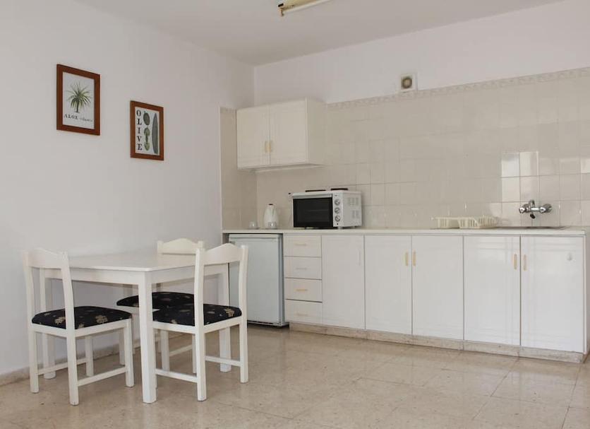 Dapur Foto