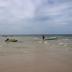 Pantai