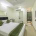 Kamar Tidur