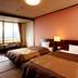 Kamar Tidur