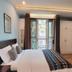Kamar Tidur