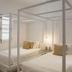 Kamar Tidur