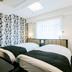 Kamar Tidur