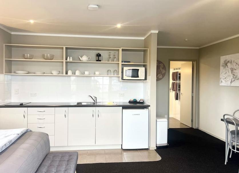 Dapur Foto