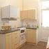 Dapur