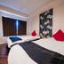 Kamar Tidur