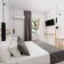 Kamar Tidur