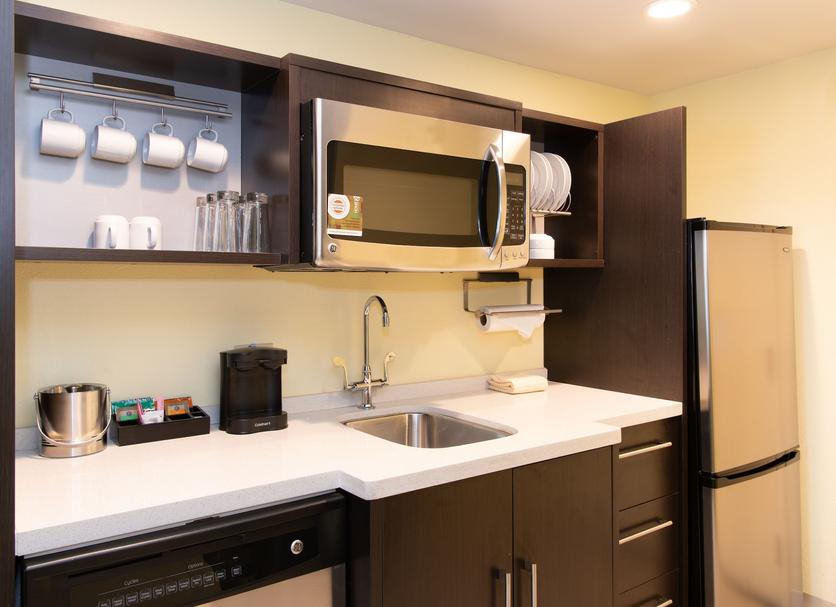 Dapur Foto