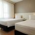 Kamar Tidur