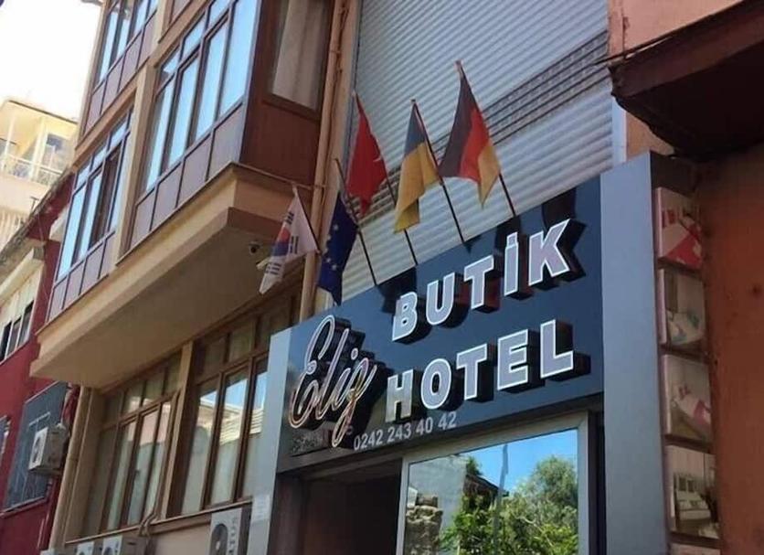 Lainnya Foto