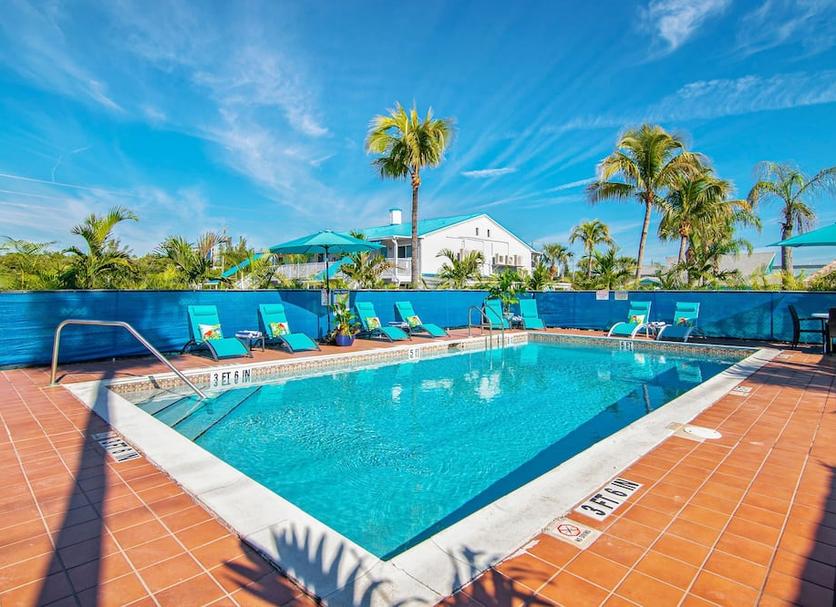 Kolam Foto
