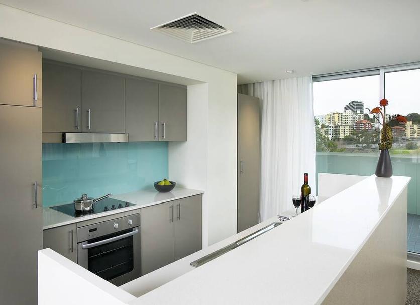 Dapur Foto