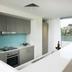 Dapur