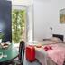Kamar Tidur