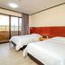 Kamar Tidur