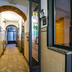 Lorong