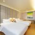 Kamar Tidur