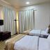 Kamar Tidur