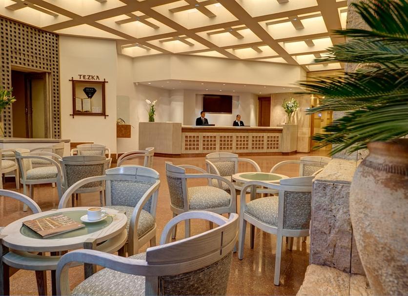 Restoran Foto