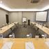 Ruang konferensi