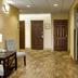 Lorong