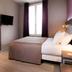 Kamar Tidur