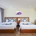 Kamar Tidur
