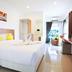 Kamar Tidur