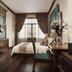 Kamar Tidur