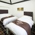 Kamar Tidur