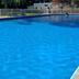 Kolam