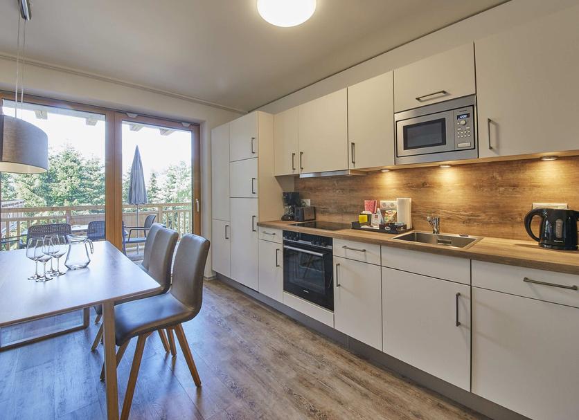 Dapur Foto