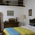 Kamar Tidur