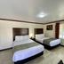 Kamar Tidur