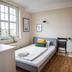 Kamar Tidur